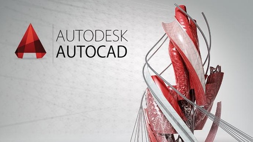 Formation AutoCAD 2D