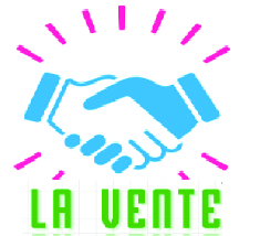 La Vente