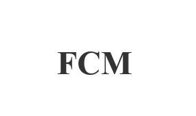 FCM & Etude de Marché