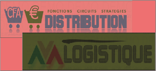 Distribution & Logistique