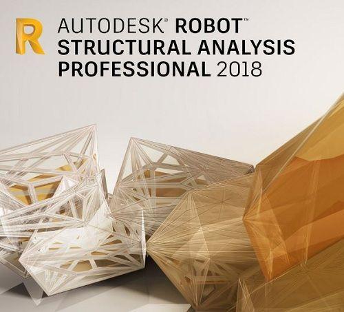 Formation Robot Structure Analysis