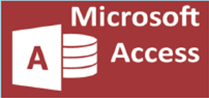 MICROSOFT ACCESS