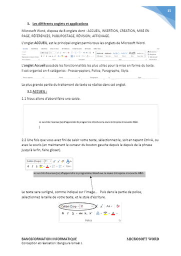 Microsoft Word CHAPITRE A