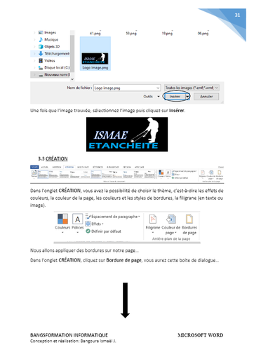 Microsoft Word CHAPITRE B